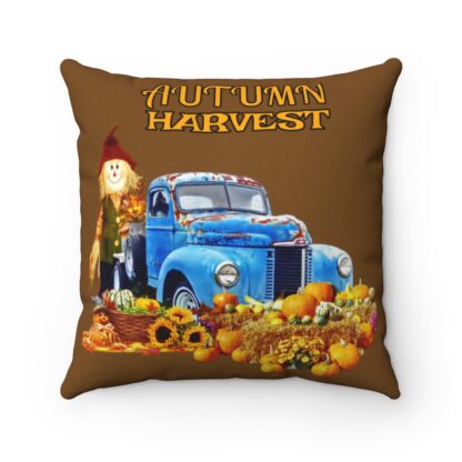 autumn-harvest-fall-pillow